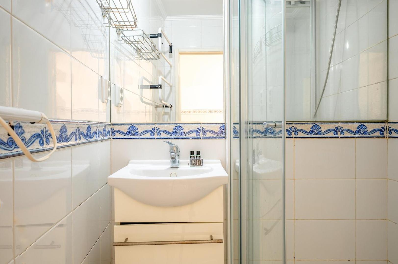 Guestready - Colorful Marreiros Heart Apartment Lissabon